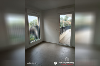  appartement castelnau-le-lez 34170