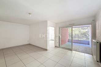  appartement castelnau-le-lez 34170