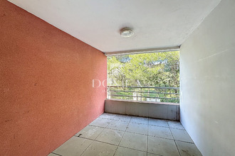  appartement castelnau-le-lez 34170