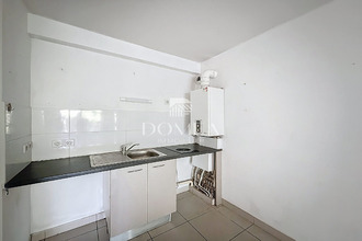  appartement castelnau-le-lez 34170