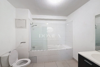  appartement castelnau-le-lez 34170