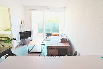  appartement castelnau-le-lez 34170