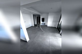  appartement castelnau-le-lez 34170