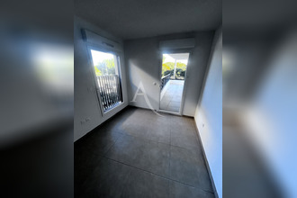  appartement castelnau-le-lez 34170