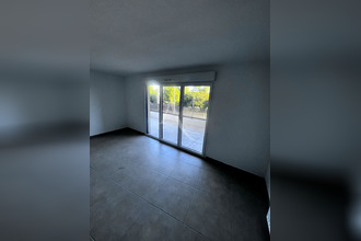  appartement castelnau-le-lez 34170