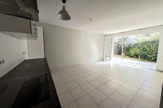  appartement castelnau-le-lez 34170