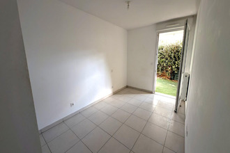  appartement castelnau-le-lez 34170