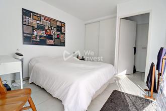  appartement castelnau-le-lez 34170