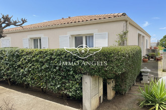  appartement castelnau-le-lez 34170