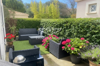  appartement castelnau-le-lez 34170