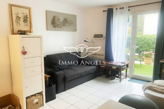  appartement castelnau-le-lez 34170