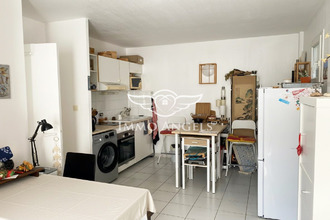  appartement castelnau-le-lez 34170