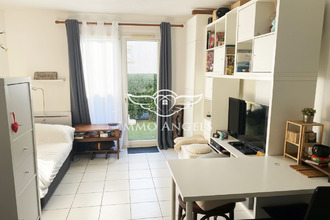  appartement castelnau-le-lez 34170