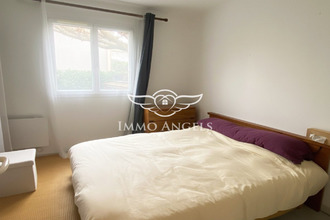  appartement castelnau-le-lez 34170