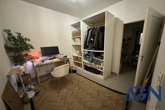  appartement castelnau-le-lez 34170