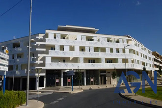  appartement castelnau-le-lez 34170