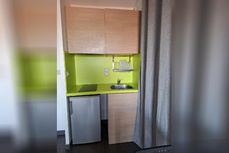  appartement castelnau-le-lez 34170