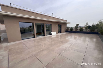  appartement castelnau-le-lez 34170