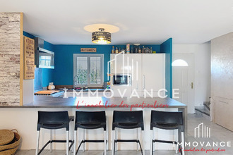  appartement castelnau-le-lez 34170