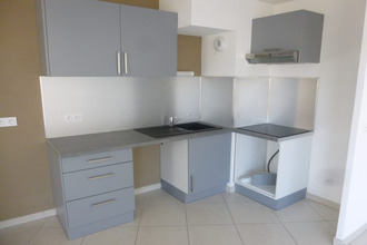  appartement castelnau-le-lez 34170