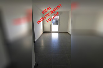  appartement castelnau-le-lez 34170