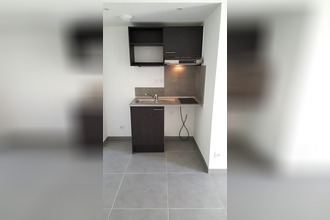  appartement castelnau-le-lez 34170