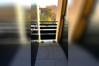  appartement castelnau-le-lez 34170