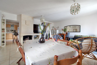  appartement castelnau-le-lez 34170