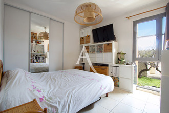  appartement castelnau-le-lez 34170