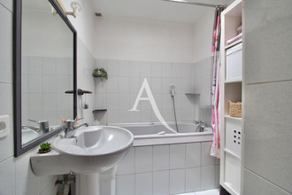  appartement castelnau-le-lez 34170