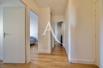  appartement castelnau-le-lez 34170