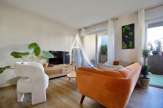  appartement castelnau-le-lez 34170