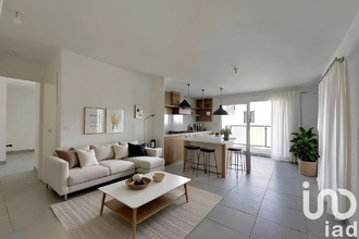  appartement castelnau-le-lez 34170