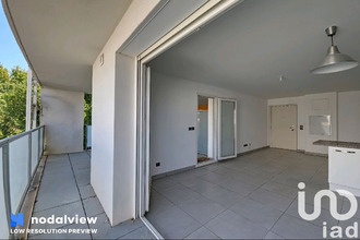  appartement castelnau-le-lez 34170