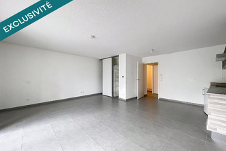  appartement castelnau-le-lez 34170