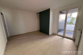  appartement castelnau-le-lez 34170