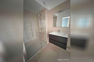  appartement castelnau-le-lez 34170