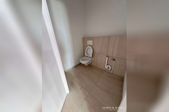  appartement castelnau-le-lez 34170