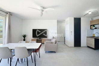  appartement castelnau-le-lez 34170