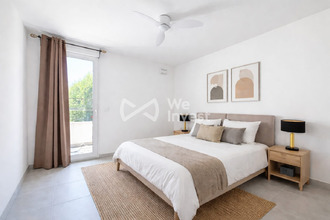  appartement castelnau-le-lez 34170