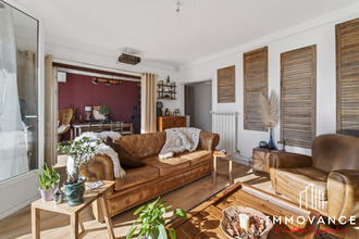  appartement castelnau-le-lez 34170