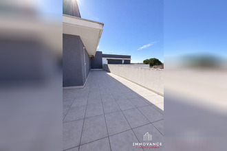  appartement castelnau-le-lez 34170