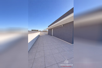  appartement castelnau-le-lez 34170