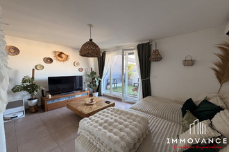  appartement castelnau-le-lez 34170