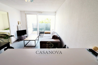  appartement castelnau-le-lez 34170