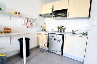  appartement castelnau-le-lez 34170