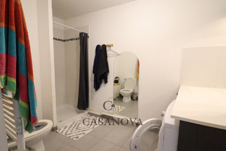  appartement castelnau-le-lez 34170