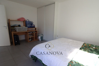  appartement castelnau-le-lez 34170