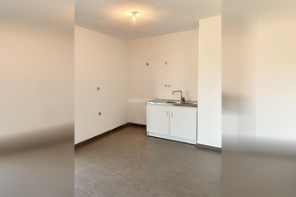  appartement castelnau-le-lez 34170