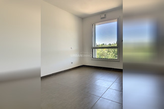  appartement castelnau-le-lez 34170